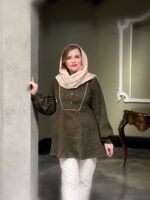 تونیک مهرا - Image 7