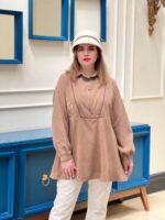 تونیک مهرا - Image 4