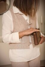 وست و شلوار واله - Image 8