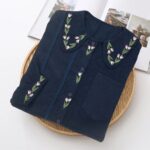 تونیک گلشید - Image 2