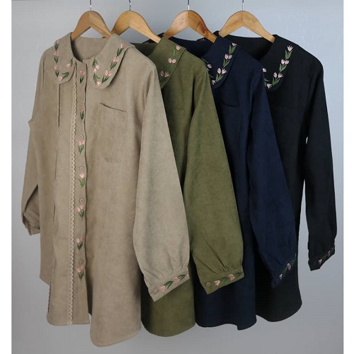 IMG-20251014-WA0002 تونیک گلشید - Image 1