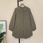 تونیک گلشید - Image 4