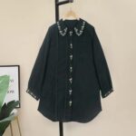 تونیک گلشید - Image 6