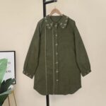 تونیک گلشید - Image 5